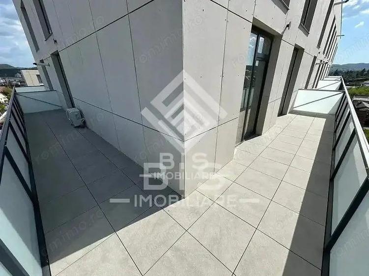 Ultimele apartamente disponibile Campeador - 13