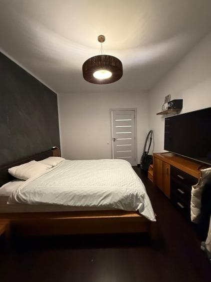 Tampa Gardens | Brasov | 2 Camere | Etaj 3 | Balcon | View spectaculos - 6