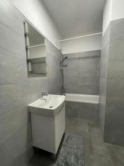 Apartament 2 camere-Torontalului-loc de parcare - 7