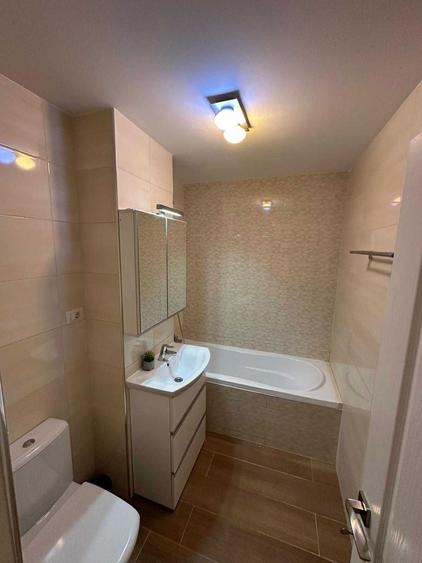 Apartament 3 camere zona Bucovina-parc - 7