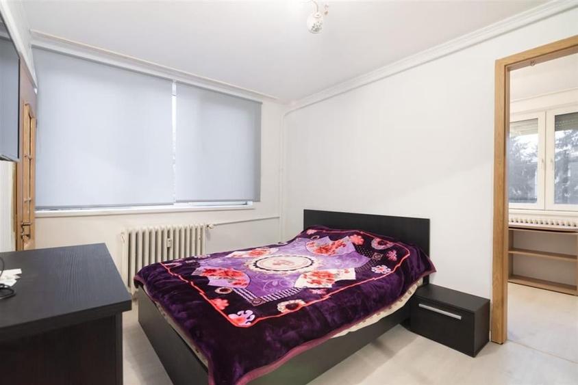 RECO . Apartament cu 2 camere . Rogerius . - 7