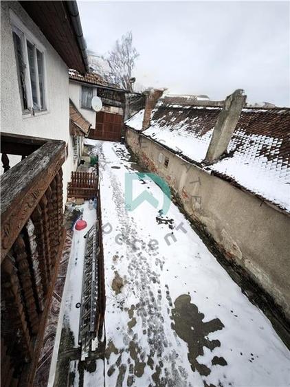 Casa de vanzare   Noua,  Brasov - 19
