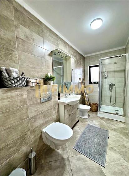 Microapartament superb | Loc de parcare propriu | Ipotesti | ID:1272 - 5