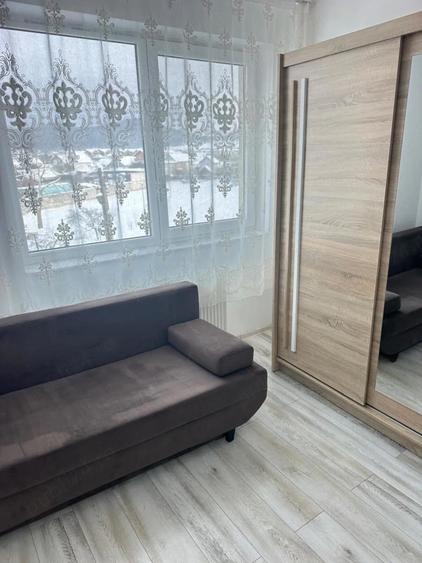 Inchiriere apartament in Floresti - 5