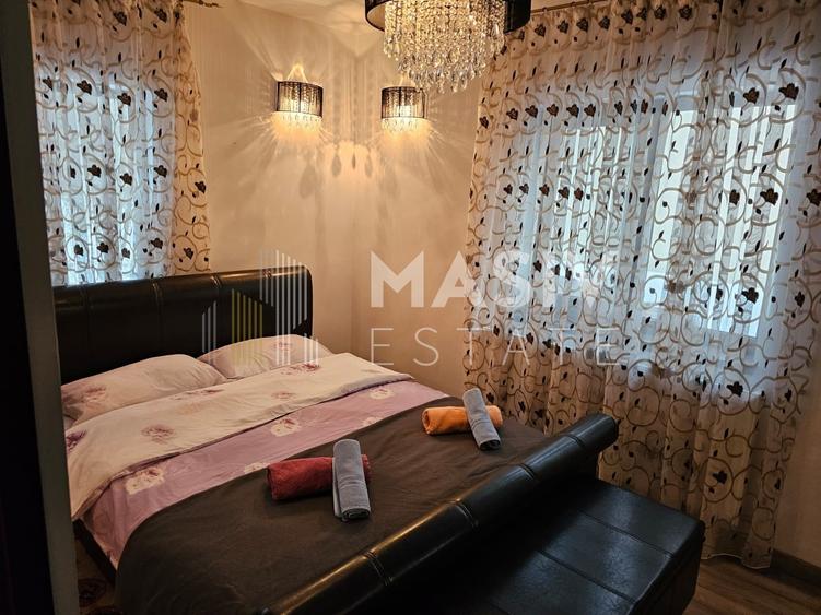 🏡 Casă de vânzare în Azuga – proprietate cochetă, cu potențial turistic - 7