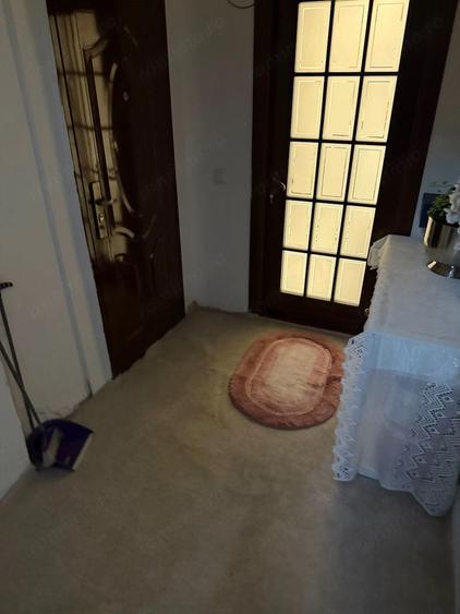 Garsoniera zona Plevnei - 9