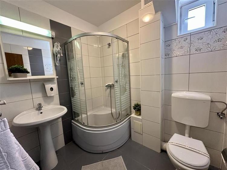 Vanzare Cladire Multifunctionala 783mp Mamaia Nord - Pensiune la Cheie - 12