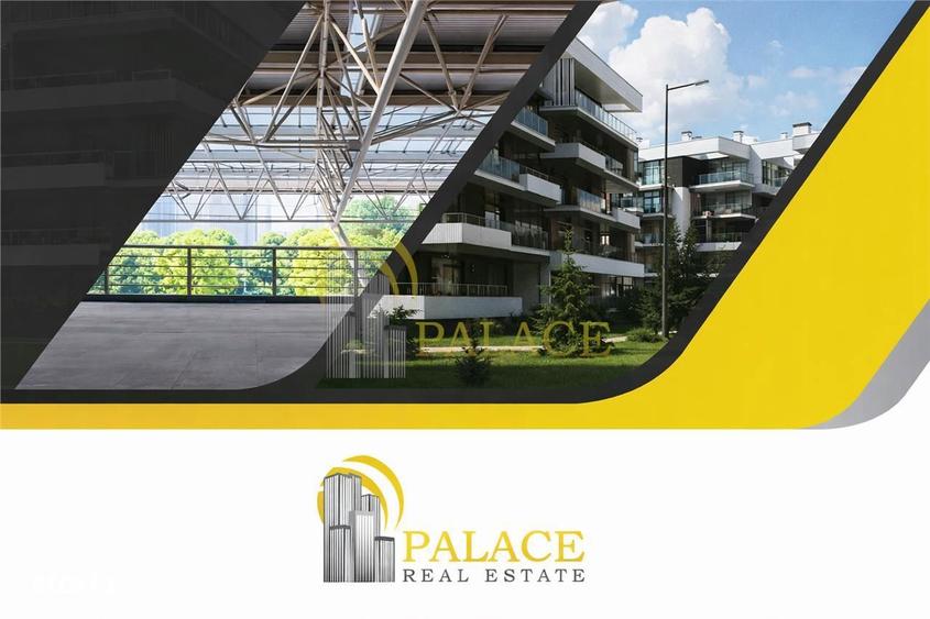 Spatiu Comercial Pacurari Rediu - 2