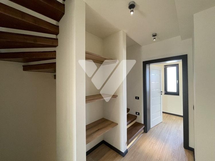 Casa Premium la cheie 150 mp - Cisnadie, Sibiu - 13