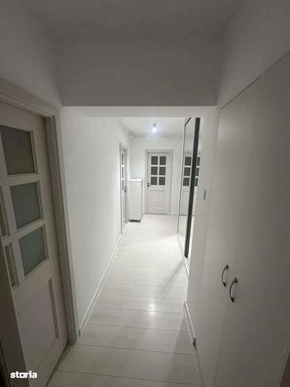 Apartament de vanzare complet utilat - 7