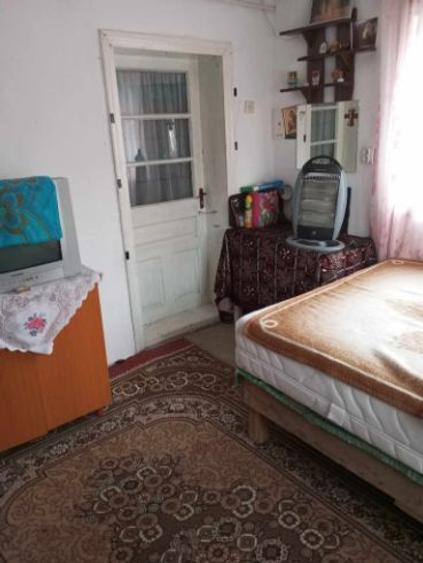 Casa MIROSLOVESTI - 3