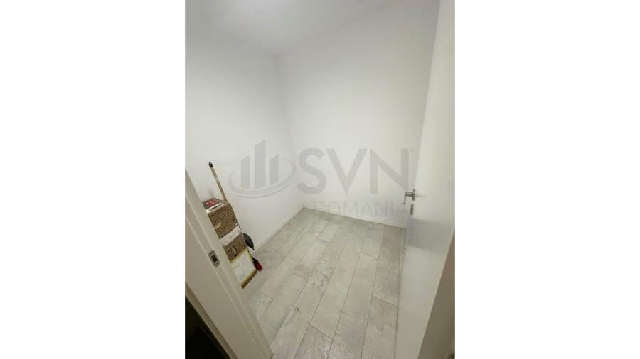 REA1026479 Apartament 3 camere Baneasa l Jandarmeriei - 9