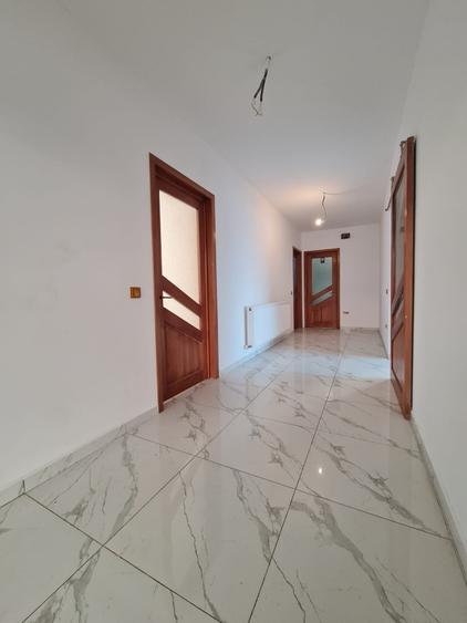 Vila D+P+M de vanzare in Tulucesti, jud.Galati, 5 camere, teren 933 mp - 8