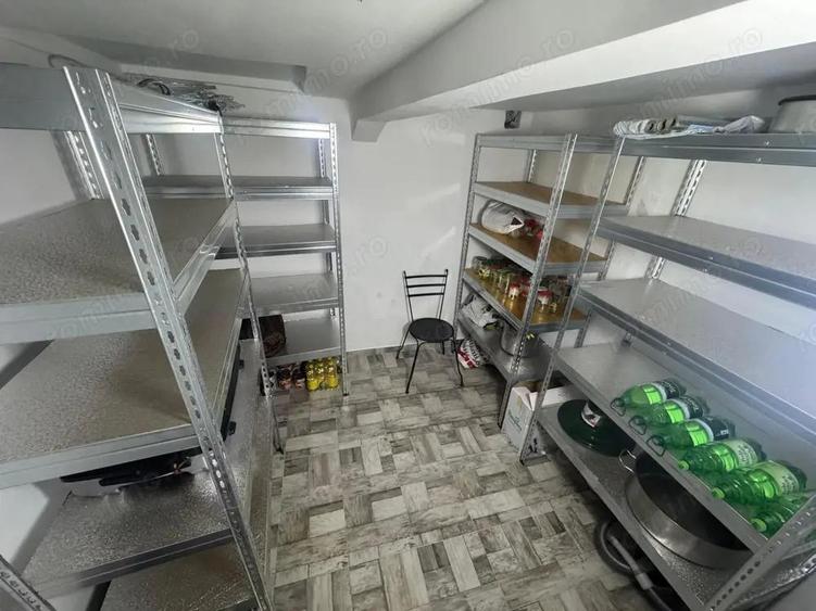 Casa / Vila zona Centrala - 7