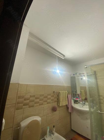 Apartament zona stadion Municipal - 6