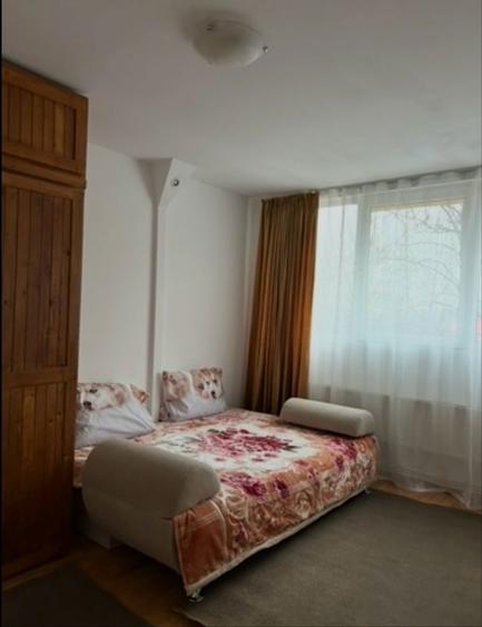 Apartament 4 camere, 750 Str Observatorului - 6