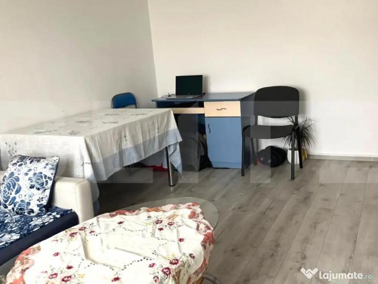 Apartament modern cu 3 camere, tip PB, langa Cetate - 3