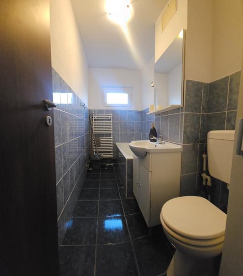 Apartament 2 camere - Zona Dambovita - 7
