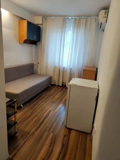 Proprietar ofer o garsoniera in chirie in Timi?oara-Complexul Studen?esc - 3