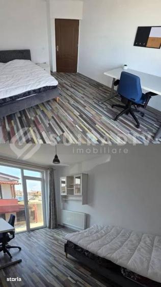 Casa tip duplex, complet dotata in Floresti - 2