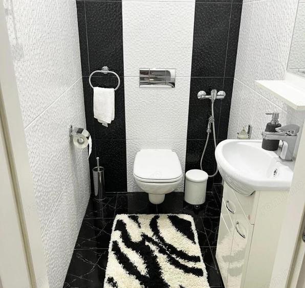 2 Camere de inchiriat aproape Cismigiu - 4