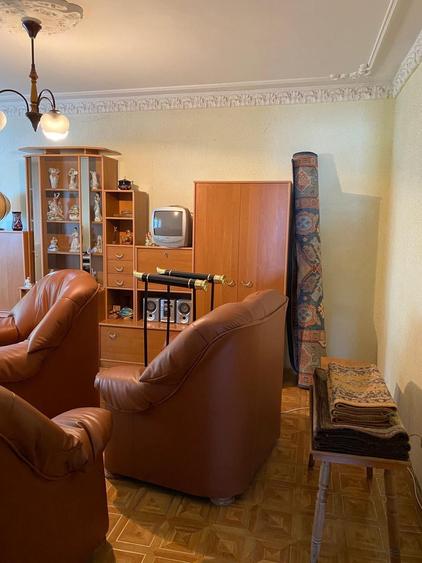 Apartament 2 camere zona Plantelor Braila - 4