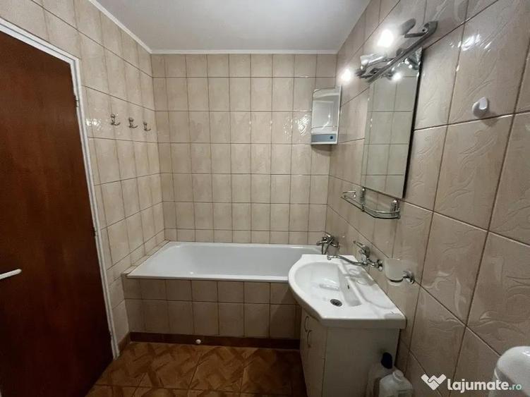 Apartament 2 camere de 51mp zona Tei - 12