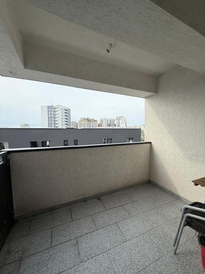 Apartament 2 camere Mihai Bravu la 5 minute de Metrou - 2