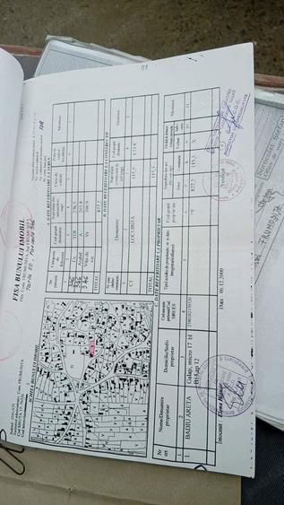 vand casa batraneasca - 3