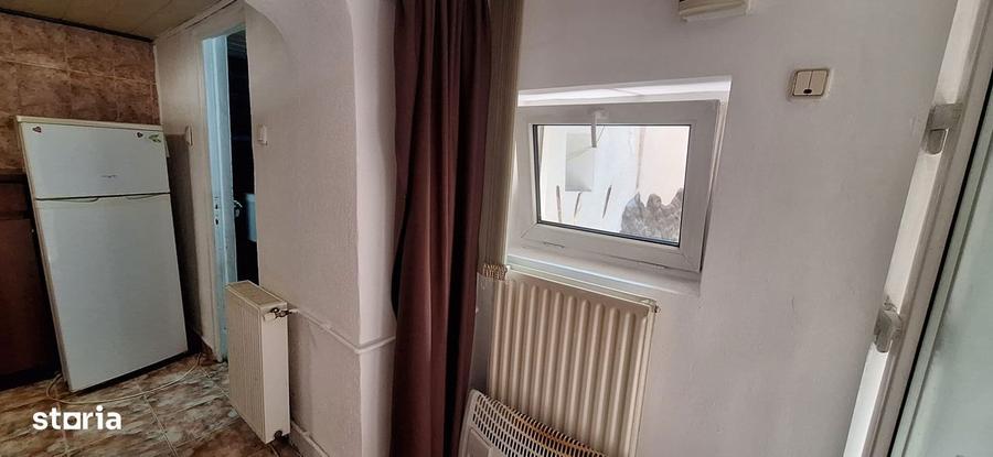 Garsoniera in Centrul Istoric - 4