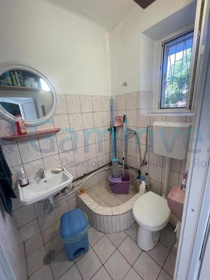 Spatiu comercial cu vitrina, central, Oradea, Bihor - 5