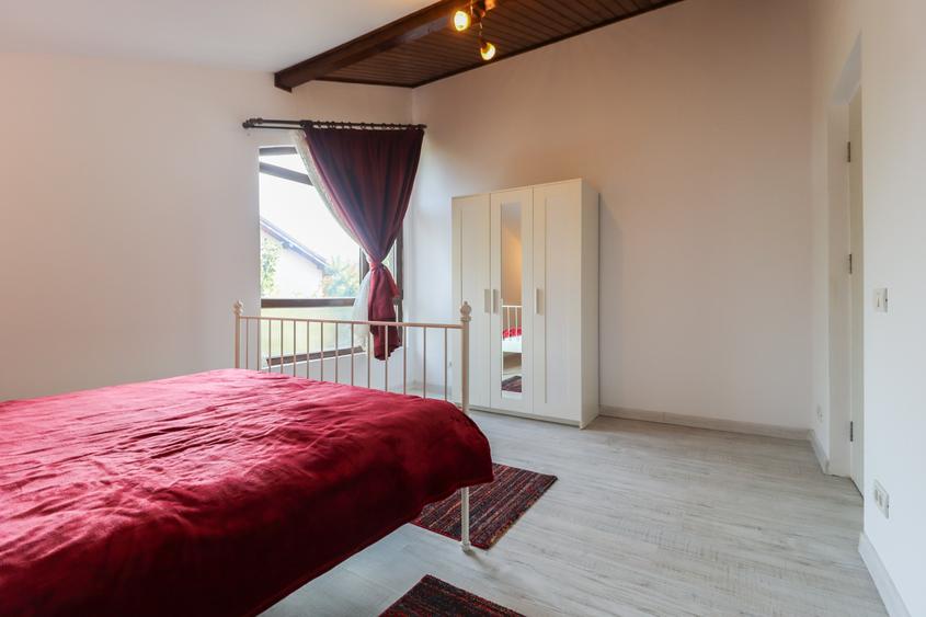 Casa Meng - o proprietate ca în povești - - 28