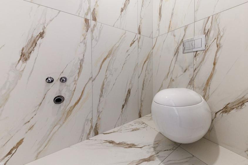 Zona Maria - Spatiu birouri modern 50 mp | Grup sanitar propriu | 0% - 8