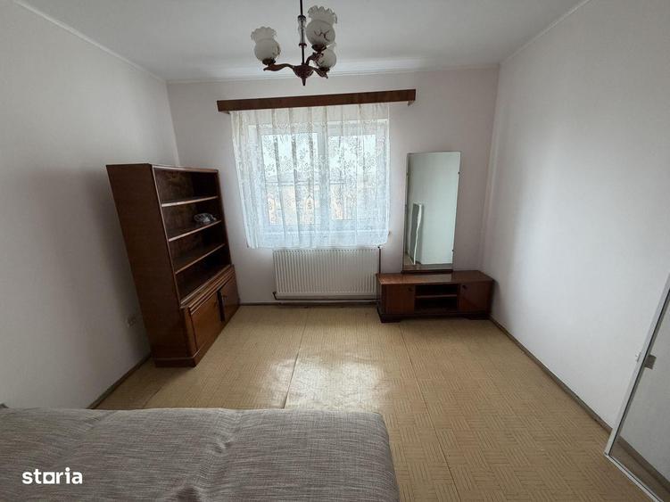 Apartament 3 camere - zona SUD - 6