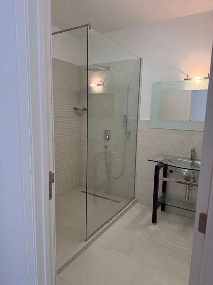 Apartament penthouse duplex primaverii 210 mp nou - 3