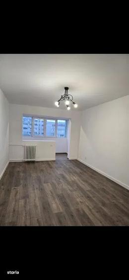 APARTAMENT 3 CAMERE DECOMANDAT RENOVAT TITULESCU - 6