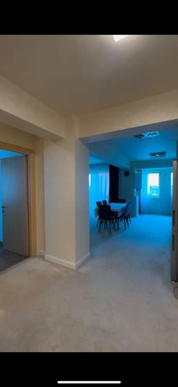 Super Oportunitate !  Apartament 3 camere in Mamaia - 18