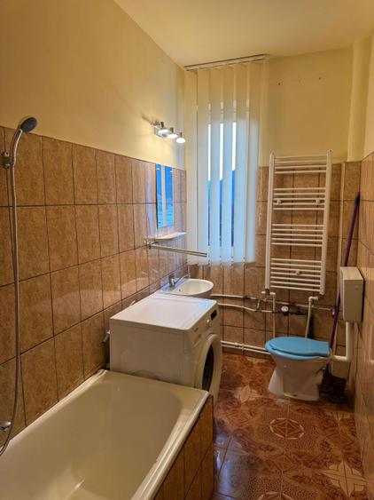 Apartament 2 camere de vanzare Statiunea Straja - 5