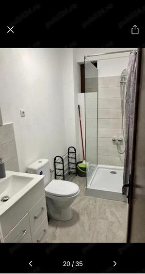 Inchiriez apartament - 3