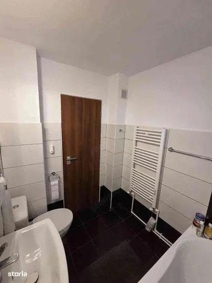 Apartament 2 camere Falez Nord - 15