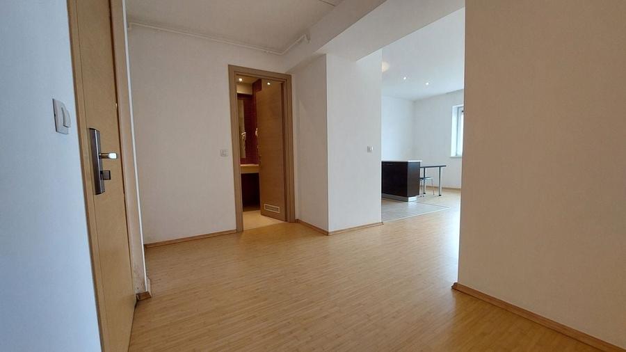 De vanzare Apartament 3 camere RIN Grand Residence Vitan - Barzesti - 6