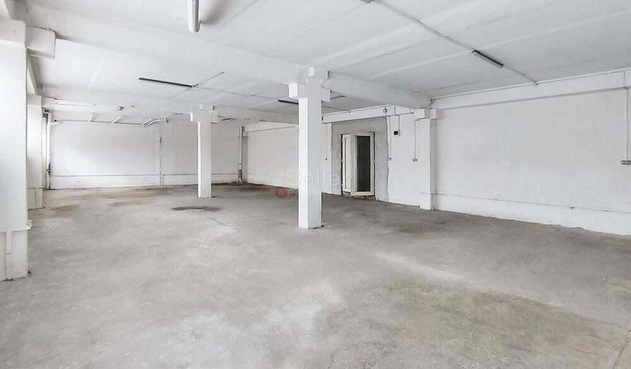 DEPOZITARE LOGISTIC PRODUCTIE - 4