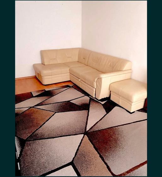 Metrou Apărători Patriei - 1