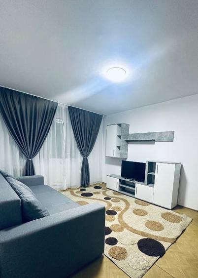 Pf. vând apartament cu 3 camere - 1