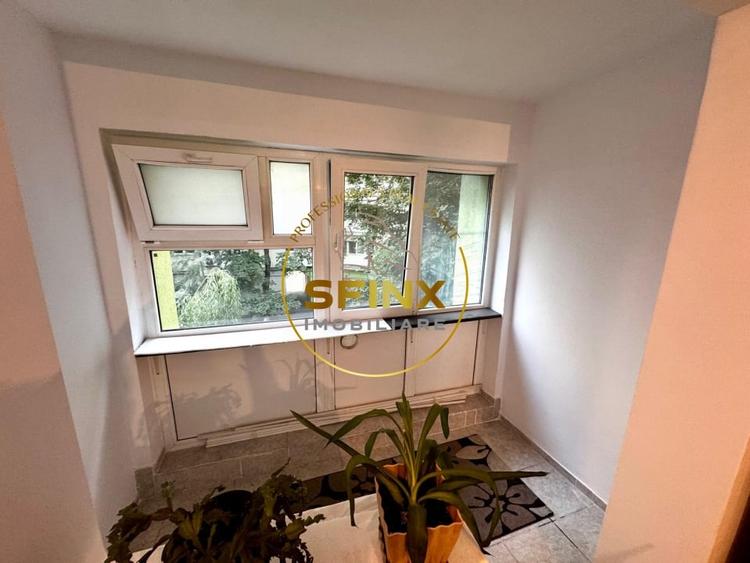 Apartament 3 Camere Pantelimon - Mega Mall - 6