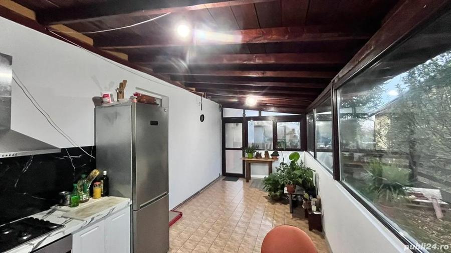 Casa 110mp-105.000 euro - 2