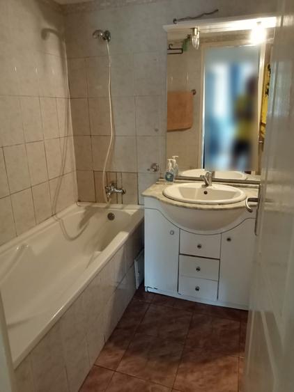 Vanzare  | CALEA RAHOVEI – BOLINTINEANU | 2 cam | Parter - 6