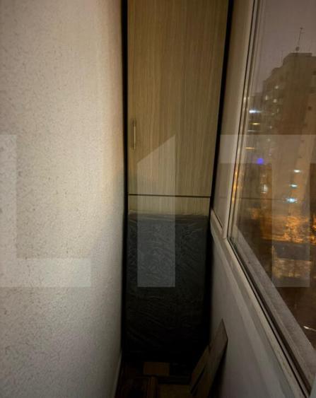 Apartament 3 camere de vanzare Drumul Taberei - 21