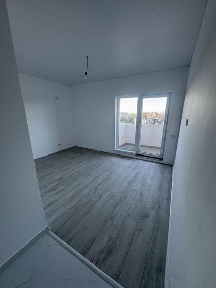 Garsoniera 40 mp zona Bragadiru - 4