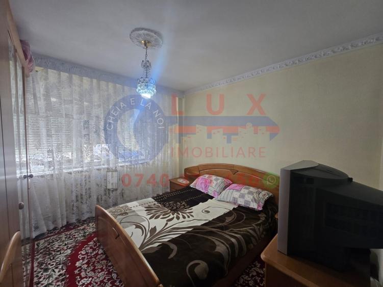 ID 4224 DE VÂNZARE – APARTAMENT CU 4 CAMERE, STR. VICTORIEI - 8